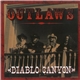 Outlaws - Diablo Canyon